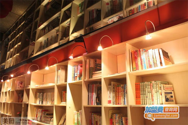 fab音影加盟门店