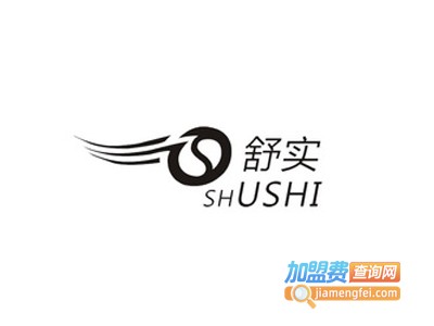 舒实智能滑行器加盟电话