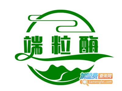 端粒酶保健食品加盟电话