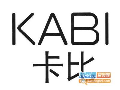 carby卡比玩具加盟费