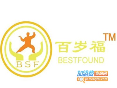 百岁福老人用品加盟费