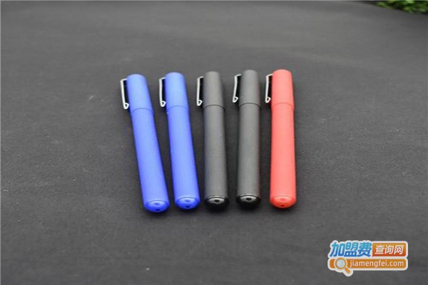 东山秀笔业