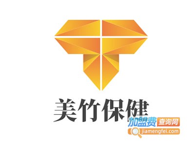 美竹保健加盟电话