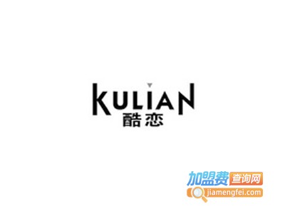 酷恋独轮车加盟电话