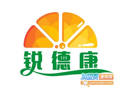 锐德康纳豆激酶保健品加盟电话