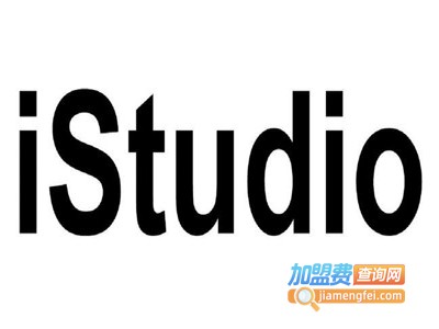 istudio玩具加盟费