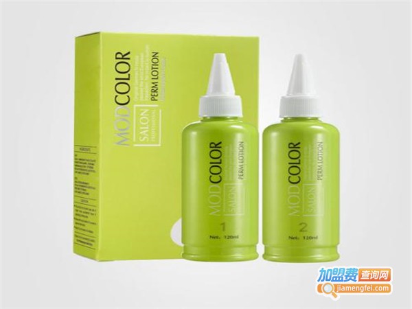 姿奴化妆品加盟门店