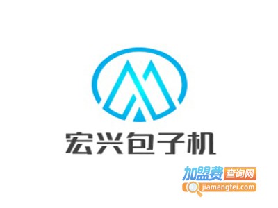 华凯杰榨油机加盟费