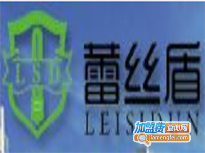蕾丝盾节能灯加盟