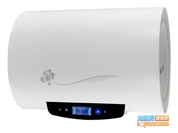 阿里思通袖珍热水器加盟费