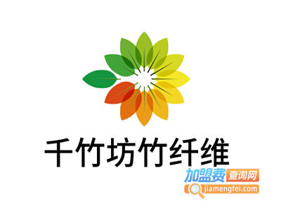千竹坊竹纤维加盟