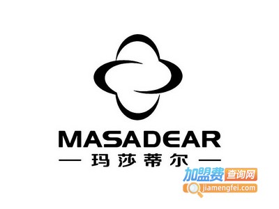 玛莎蒂尔消毒鞋柜加盟