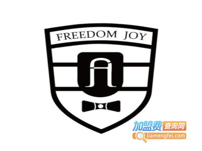 凡匠定制加盟费
