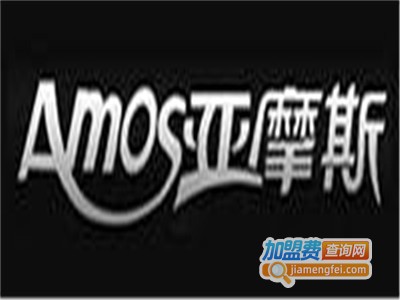 亚摩斯汽车清凉坐垫加盟费