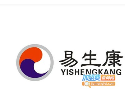 易生康声波养生仪加盟