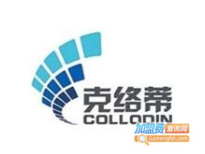 克络蒂生态家居加盟费