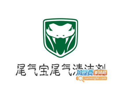 尾气宝尾气清洁剂加盟费