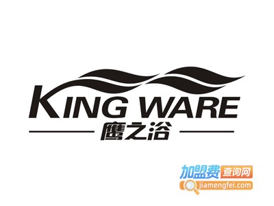 鹰之浴马桶加盟费