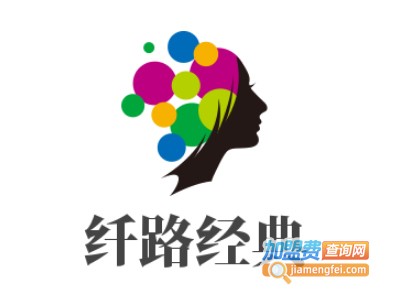 纤路经典色彩感知SPA馆加盟费