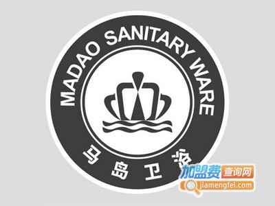 马岛卫浴加盟费