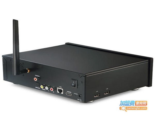天影ETV网络电视播放器加盟门店
