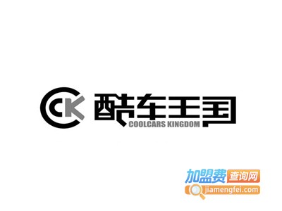 酷车王国智能车胎宝加盟费