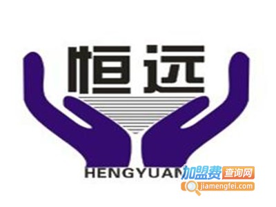 恒远精门窗加盟费