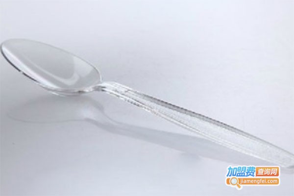 亿民康水晶餐具加盟费