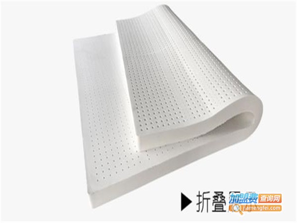 凯欧床上用品加盟门店