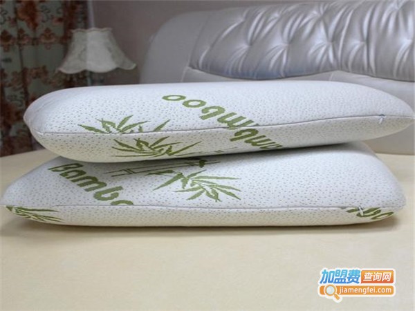 梦泰睡眠加盟门店
