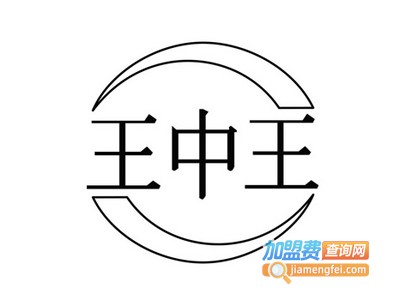 王中王自控离合器加盟费