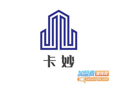 卡妙水龙头加盟