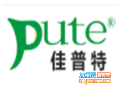 佳普特家用榨油机加盟费