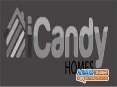 icandy婴儿车加盟费