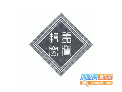 美博时空家居加盟费