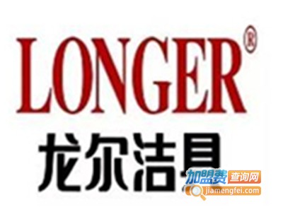 龙尔卫浴加盟费