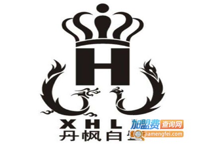 丹枫白鹭卫浴加盟