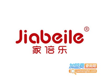 家倍乐电热水龙头加盟