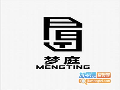 梦庭门业加盟费