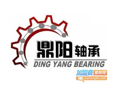 鼎阳设备加盟费