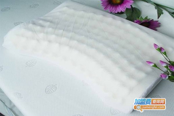 柏斯兰家居用品加盟费