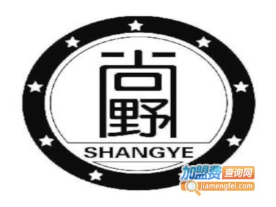 尚野职业培训学校加盟费