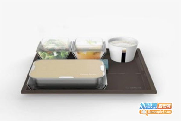 丽康航空餐具加盟费
