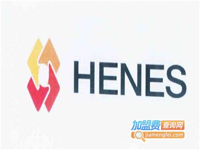 henes童车加盟费