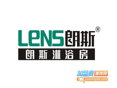 朗斯卫浴加盟费