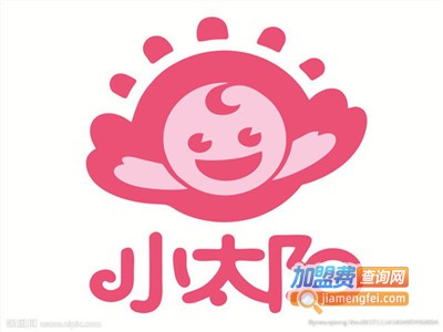 小太阳童车加盟费