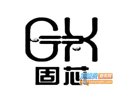 固芯照明加盟费