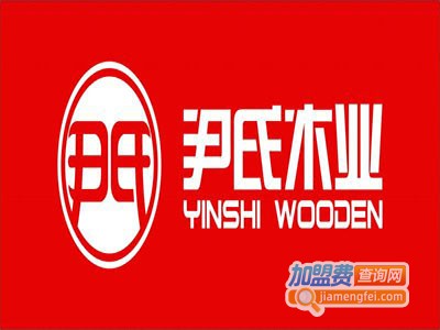 尹氏门业加盟费