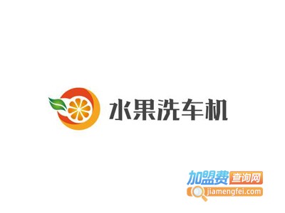 水果洗车机加盟电话