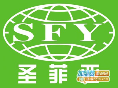 圣菲亚彩色卫浴加盟费
